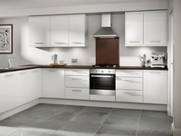 Кухни угловые в европейском стиле от производителя. Жми! - Изображение #1, Объявление #1567322