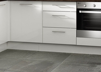 Кухни угловые в европейском стиле от производителя. Жми! - Изображение #3, Объявление #1567322