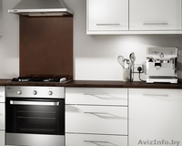 Кухни угловые в европейском стиле от производителя. Жми! - Изображение #4, Объявление #1567322