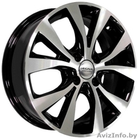 Диски для автомобилей (R15) Hyundai, Kia, Toyota - Изображение #5, Объявление #1567612