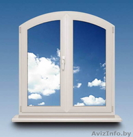 Диски Skoda, Volkswagen, Mersedes - Изображение #10, Объявление #1567900