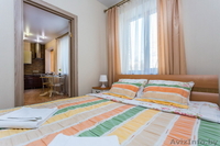 Апартаменты БораБора - Белла (Независимости, 89) - Изображение #1, Объявление #1568573