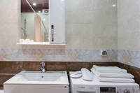 Апартаменты БораБора - Белла (Независимости, 89) - Изображение #8, Объявление #1568573