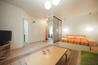 Квартира по адресу Чорного 17, 2Б - Изображение #3, Объявление #1568581