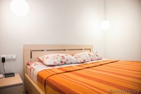 Квартира по адресу Чорного 17, 2Б - Изображение #5, Объявление #1568581