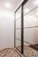 Квартира по адресу Чорного 17, 2Б - Изображение #7, Объявление #1568581