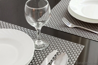 Квартира по адресу Чорного 17, 2Б - Изображение #9, Объявление #1568581