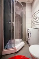 Квартира по адресу Чорного 17, 2Б - Изображение #12, Объявление #1568581