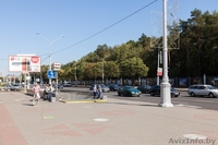 Квартира по адресу Чорного 17, 2Б - Изображение #13, Объявление #1568581