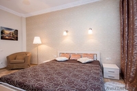 Квартира по адресу Румянцева 14, 3Б - Изображение #4, Объявление #1568584