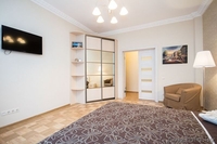 Квартира по адресу Румянцева 14, 3Б - Изображение #5, Объявление #1568584