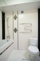 Квартира по адресу Румянцева 14, 3Б - Изображение #6, Объявление #1568584