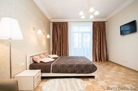 Квартира по адресу Румянцева 14, 3Б - Изображение #7, Объявление #1568584