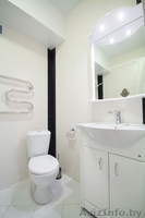 Квартира по адресу Румянцева 14, 3Б - Изображение #8, Объявление #1568584