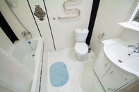 Квартира по адресу Румянцева 14, 3Б - Изображение #9, Объявление #1568584