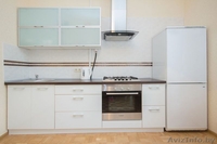 Квартира по адресу Румянцева 14, 3Б - Изображение #11, Объявление #1568584