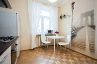 Квартира по адресу Румянцева 14, 3Б - Изображение #13, Объявление #1568584