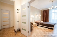 Квартира по адресу Румянцева 14, 3Б - Изображение #14, Объявление #1568584