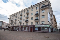 Квартира по адресу Румянцева 14, 3Б - Изображение #15, Объявление #1568584