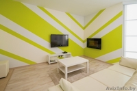 Квартира по адресу Скрыганова белая, 5А - Изображение #1, Объявление #1568595