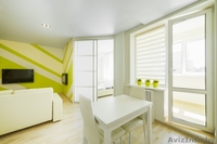 Квартира по адресу Скрыганова белая, 5А - Изображение #3, Объявление #1568595