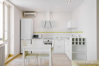 Квартира по адресу Скрыганова белая, 5А - Изображение #5, Объявление #1568595