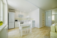 Квартира по адресу Скрыганова белая, 5А - Изображение #6, Объявление #1568595