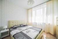 Квартира по адресу Скрыганова белая, 5А - Изображение #7, Объявление #1568595