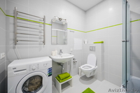 Квартира по адресу Скрыганова белая, 5А - Изображение #8, Объявление #1568595