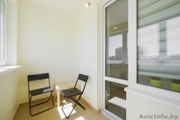 Квартира по адресу Скрыганова белая, 5А - Изображение #10, Объявление #1568595