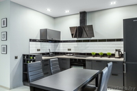 Квартира по адресу Скрыганова черная, 5В - Изображение #5, Объявление #1568598