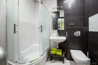 Квартира по адресу Скрыганова черная, 5В - Изображение #8, Объявление #1568598