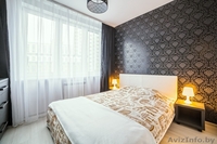 Квартира по адресу Скрыганова черная, 5В - Изображение #9, Объявление #1568598