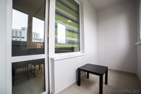 Квартира по адресу Скрыганова черная, 5В - Изображение #10, Объявление #1568598