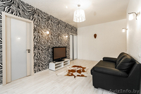 Квартира по адресу Независимости 89, 7В - Изображение #2, Объявление #1568607