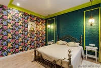 Квартира по адресу Маркса 8, 7Д - Изображение #4, Объявление #1568630