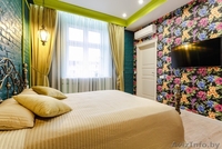 Квартира по адресу Маркса 8, 7Д - Изображение #5, Объявление #1568630