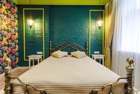 Квартира по адресу Маркса 8, 7Д - Изображение #7, Объявление #1568630