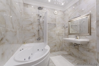 Квартира по адресу Маркса 8, 7Д - Изображение #8, Объявление #1568630