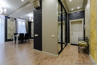 Квартира по адресу Маркса 8, 7Д - Изображение #9, Объявление #1568630