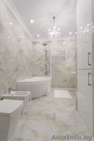 Квартира по адресу Маркса 8, 7Д - Изображение #10, Объявление #1568630