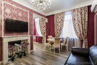 Квартира по адресу Независимости 37, 7Е - Изображение #1, Объявление #1568638