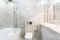 Квартира по адресу Независимости 37, 7Е - Изображение #6, Объявление #1568638