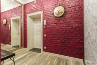 Квартира по адресу Независимости 37, 7Е - Изображение #7, Объявление #1568638