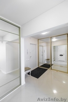 Апартаменты РУМЕР 12Б (пр. Машерова 43, Люкс) - Изображение #7, Объявление #1568641