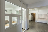 Апартаменты РУМЕР 12Б (пр. Машерова 43, Люкс) - Изображение #8, Объявление #1568641