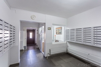 Апартаменты РУМЕР 12Б (пр. Машерова 43, Люкс) - Изображение #9, Объявление #1568641