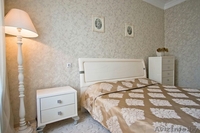 Апартаменты РУМЕР 17А (ул. Ульяновская, 39) - Изображение #4, Объявление #1568647