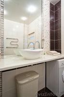 Апартаменты РУМЕР 17А (ул. Ульяновская, 39) - Изображение #5, Объявление #1568647