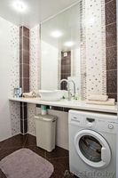 Апартаменты РУМЕР 17А (ул. Ульяновская, 39) - Изображение #7, Объявление #1568647